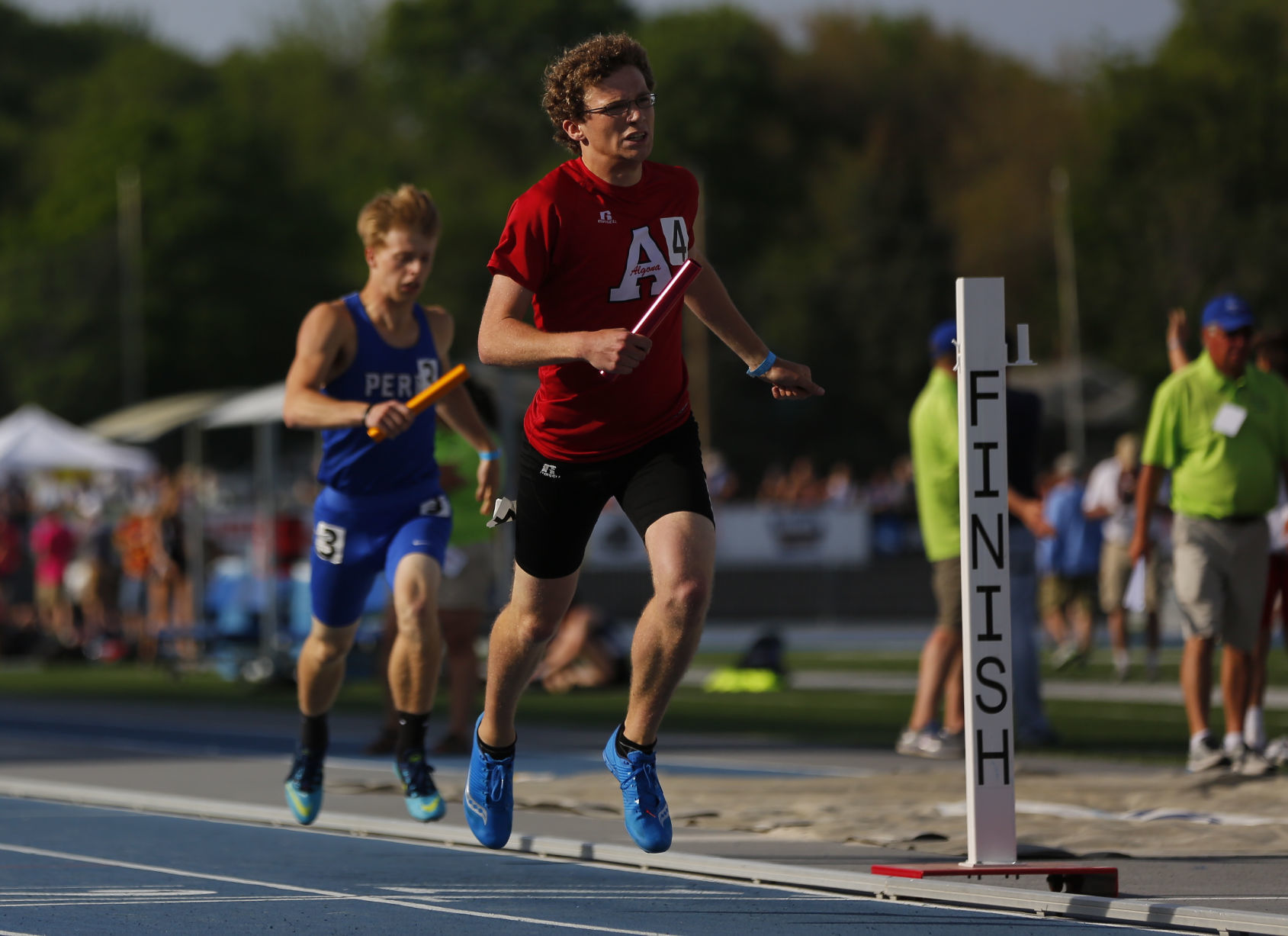 State Track Fri 48